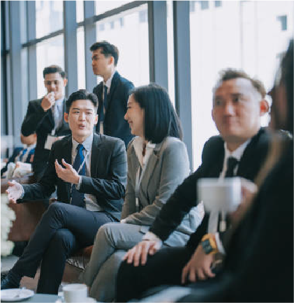 Fresh food ingredients